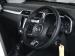 MG ZS 1.5 Comfort - Thumbnail 12