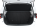 MG ZS 1.5 Comfort - Thumbnail 14