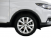 MG ZS 1.5 Comfort - Thumbnail 15