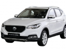 Thumbnail MG ZS 1.5 Comfort