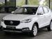 MG ZS 1.5 Comfort - Thumbnail 1