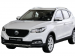 MG ZS 1.5 Comfort - Thumbnail 1