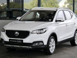 MG ZS 1.5 Comfort - Image 1