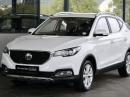 Thumbnail MG ZS 1.5 Comfort