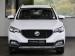MG ZS 1.5 Comfort - Thumbnail 2