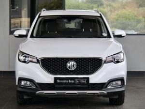 MG ZS 1.5 Comfort - Image 2