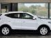 MG ZS 1.5 Comfort - Thumbnail 3