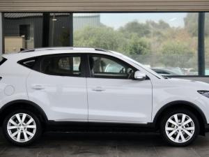 MG ZS 1.5 Comfort - Image 3