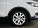MG ZS 1.5 Comfort - Thumbnail 4