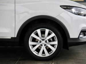 MG ZS 1.5 Comfort - Image 4