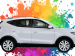 MG ZS 1.5 Comfort - Thumbnail 4