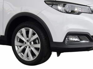 MG ZS 1.5 Comfort - Image 5