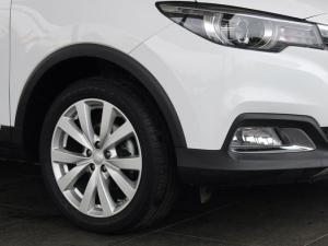 MG ZS 1.5 Comfort - Image 5