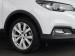 MG ZS 1.5 Comfort - Thumbnail 5