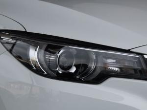 MG ZS 1.5 Comfort - Image 6