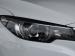 MG ZS 1.5 Comfort - Thumbnail 6