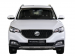 MG ZS 1.5 Comfort - Thumbnail 6