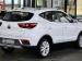MG ZS 1.5 Comfort - Thumbnail 7