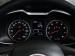 MG ZS 1.5 Comfort - Thumbnail 7