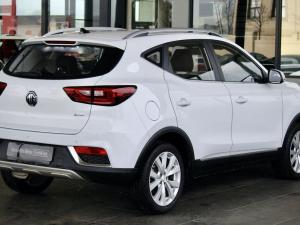 MG ZS 1.5 Comfort - Image 7
