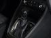 MG ZS 1.5 Comfort - Thumbnail 8