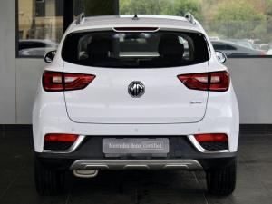 MG ZS 1.5 Comfort - Image 8