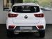 MG ZS 1.5 Comfort - Thumbnail 8