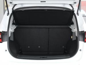 MG ZS 1.5 Comfort - Image 9