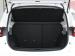MG ZS 1.5 Comfort - Thumbnail 9