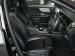 Mercedes-Benz GLA GLA200 - Thumbnail 10