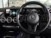 Mercedes-Benz GLA GLA200 - Thumbnail 11