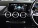 Mercedes-Benz GLA GLA200 - Thumbnail 12