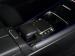 Mercedes-Benz GLA GLA200 - Thumbnail 13