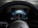 Mercedes-Benz GLA GLA200 - Thumbnail 14