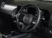 Mercedes-Benz GLA GLA200 - Thumbnail 15