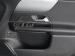 Mercedes-Benz GLA GLA200 - Thumbnail 16