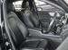Mercedes-Benz GLA GLA200 - Thumbnail 17