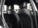 Mercedes-Benz GLA GLA200 - Thumbnail 18