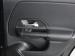 Mercedes-Benz GLA GLA200 - Thumbnail 19