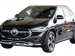 Mercedes-Benz GLA GLA200 - Thumbnail 1