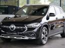 Thumbnail Mercedes-Benz GLA GLA200