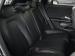 Mercedes-Benz GLA GLA200 - Thumbnail 20