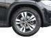 Mercedes-Benz GLA GLA200 - Thumbnail 20