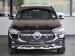 Mercedes-Benz GLA GLA200 - Thumbnail 2
