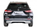 Mercedes-Benz GLA GLA200 - Thumbnail 2