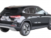 Mercedes-Benz GLA GLA200 - Thumbnail 3