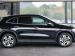 Mercedes-Benz GLA GLA200 - Thumbnail 3