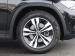 Mercedes-Benz GLA GLA200 - Thumbnail 4