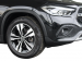 Mercedes-Benz GLA GLA200 - Thumbnail 5