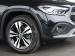 Mercedes-Benz GLA GLA200 - Thumbnail 5
